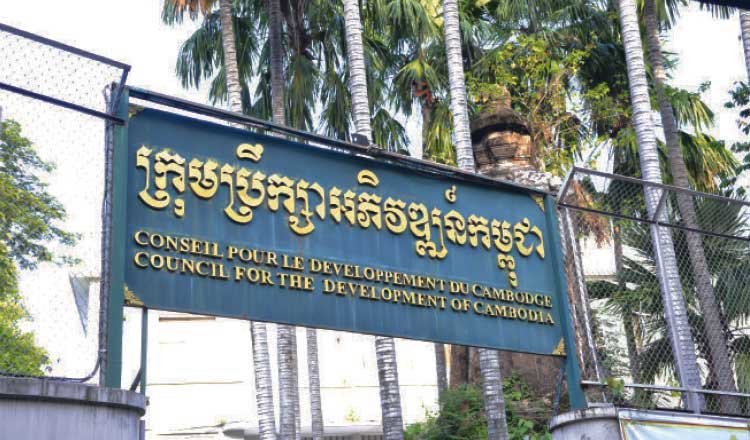 /2026/04/cambodia-records-massive-investment-surge-in-early-2026-52000-630443.htm